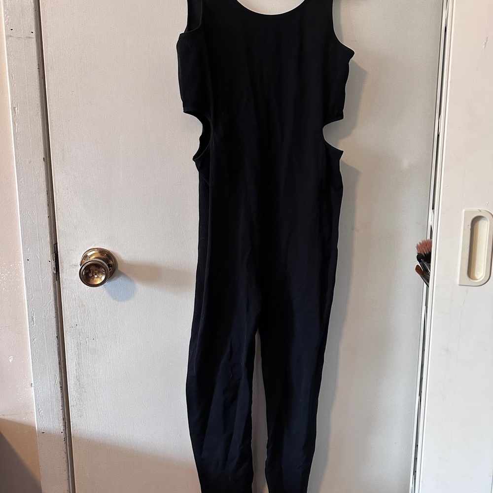 H&M Move - active wear